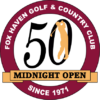 Midnight Open Tournament Fee